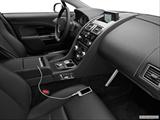  Zune and auxiliary jack photo